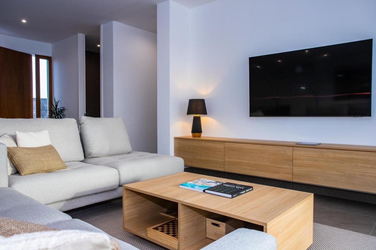 Villa Macan Teguise  Zewnętrze zdjęcie